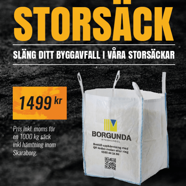 Skärmavbild 2024-08-20 kl. 08.25.39