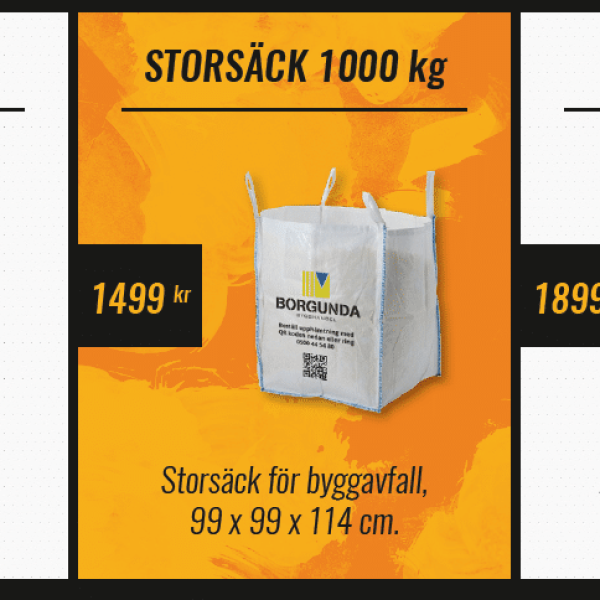 Skärmavbild 2024-08-20 kl. 08.28.24