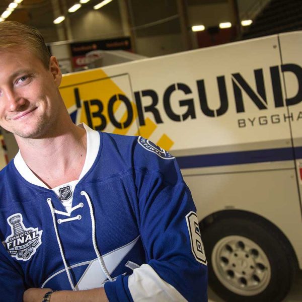 StralmanAnton|antonklubba|Stralman|NHLStralmanAnton