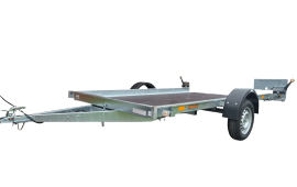 neptun flex