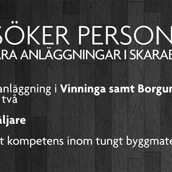 jobbansokningarProffs|sälj|jobbansokan