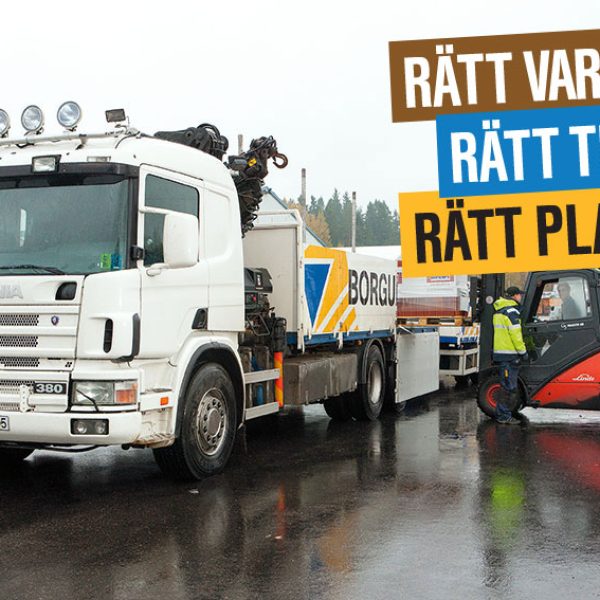 rattvarorrattidrattplats|lagerlogistik2|lagerlogistik