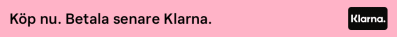 Klarna