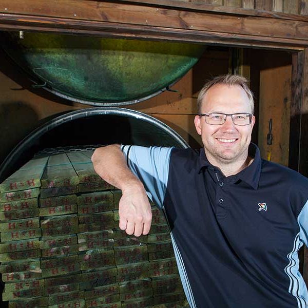 trallvirkefredrik|liseberg_balder_impregnerat_trallvirke
