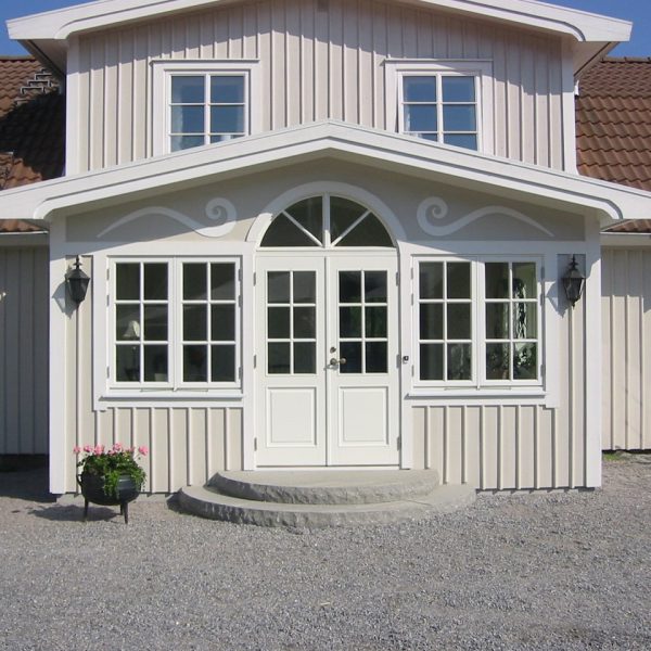 vacker|Forsbacka
