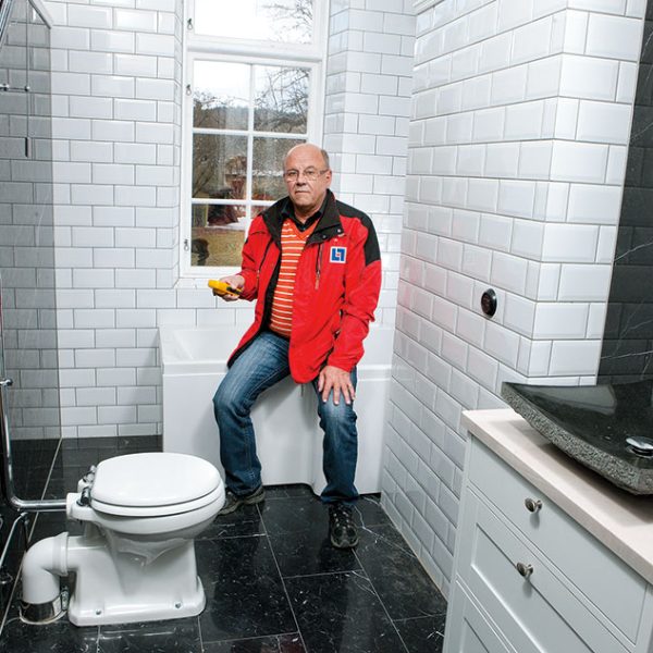 Från Magasinet Borgunda