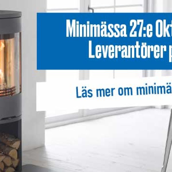 webbannonsSNPanorama|Contura|minimassa27e|tarkettgolvkampanjOktober|Westcoastminimassa|Elfalumi_minimassa|Contura_minimassa
